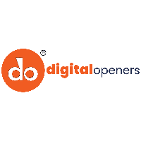Digital Openers, JAIPUR Digital Openers, JAIPUR