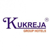 Hotel Mandakini Royale, kanpur Hotel Mandakini Royale, kanpur