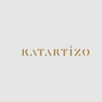 Katartizo Pte Ltd, Singapore Katartizo Pte Ltd, Singapore