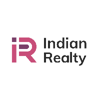 Indian Realty Real Estate Digital Marketing Agency in Bangalore, Bengalore Indian Realty Real Estate Digital Marketing Agency in Bangalore, Bengalore