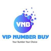 VIP Number Buy, Ludhiana