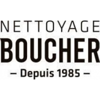 Saskatoon Cannabis Dispensary - Inspired Cannabis, Saskatoon, SK Saskatoon Cannabis Dispensary - Inspired Cannabis, Saskatoon, SK