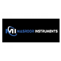 Masroor Instruments, Sailkot