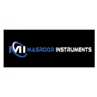 Masroor Instruments, Sailkot Masroor Instruments, Sailkot