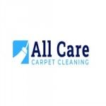 All Care Tile and Grout Cleaning Sydney, Sydney, logo