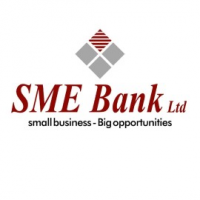 SME Bank Ltd., Islamabad SME Bank Ltd., Islamabad