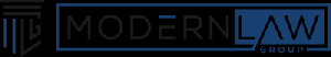 Smallcomb Law Group, Inc., Southlake, TX
