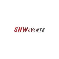 Sports and Wellness Pte Ltd – SNW Events, Singapore