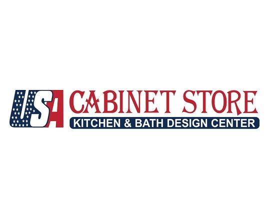 USA Cabinet Store Alexandria, Alexandria