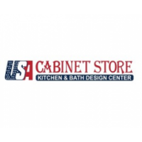 USA Cabinet Store Alexandria, Alexandria