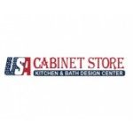 USA Cabinet Store Alexandria, Alexandria, logo