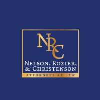 Nelson Rozier & Christenson, Visalia Nelson Rozier & Christenson, Visalia