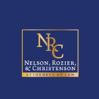 Nelson Rozier & Christenson, Visalia