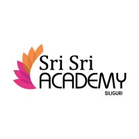 Sri Sri Academy Siliguri, Siliguri Sri Sri Academy Siliguri, Siliguri