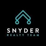 Snyder Realty Team, Denver, 徽标