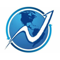 Noctech Solution Pvt Ltd, Ernakulam Noctech Solution Pvt Ltd, Ernakulam