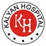 Kalyan Hospital - Ortho Doctor | Spine Surgery in Ludhiana,Punjab, Ludhiana, प्रतीक चिन्ह