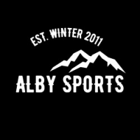 Alby Sports, Sialkot