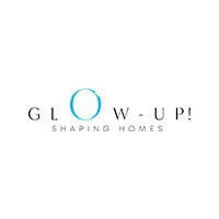 Residential Cleaning Services in El Paso-Glow Up Clean INC, El Paso
