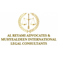 Al Riyami Advocates and Muheyeldin International Legal Consultants | Lawyers | Law Firm | Dubai, Dubai