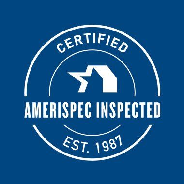 AmeriSpec Delaware, Milford