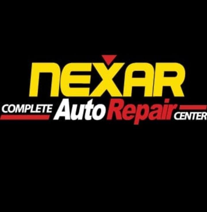 NEXAR AUTO REPAIR, HOUSTON