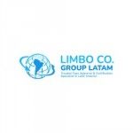 Limbo Corporation Group Latam S.A.C., Lima, logo