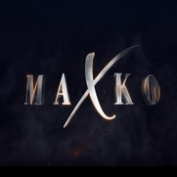 MAXKO d.o.o, Sisak