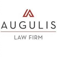 Augulis Law Firm, Warren