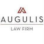 Augulis Law Firm, Warren, logo