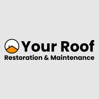 Your Roof Restoration & Maintenance, Adelaide