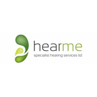 HearMe, Hamilton HearMe, Hamilton