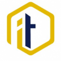 ITView Progressive Learning | best software training institute in pune, Pune ITView Progressive Learning | best software training institute in pune, Pune