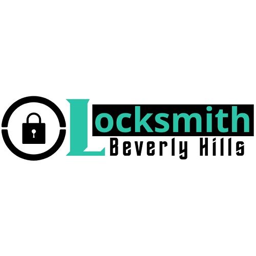 Locksmith Beverly Hills, Beverly Hills