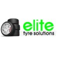 Elite Tyre Solutions, Luton