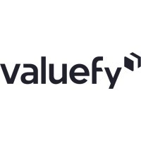 Valuefy Solutions, Precinct Building Valuefy Solutions, Precinct Building