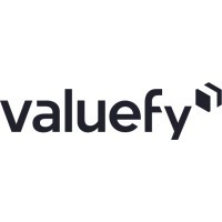 Valuefy Solutions, Precinct Building