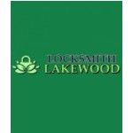 Locksmith Lakewood CO, Lakewood, logo