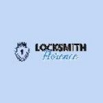 Locksmith Florence KY, Florence, KY, logo