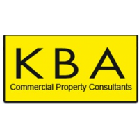 KBA- Commercial Property Consultants, Gatwick