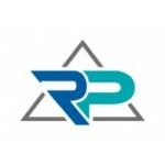 Royal Plastics, Tiruppur, logo