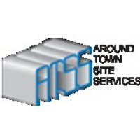 Around Town Site Services, Heidelberg West Around Town Site Services, Heidelberg West