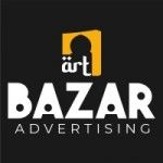 ArtBazar Advertising, Bucuresti, logo
