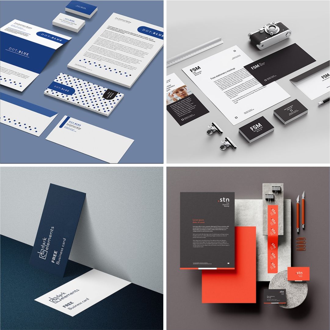 ArtBazar Advertising Bucuresti 