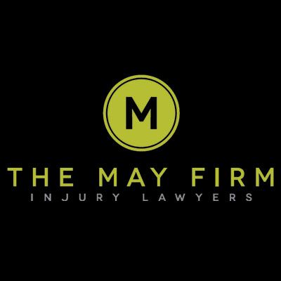 The May Firm Injury Lawyers, Santa Maria