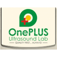 OnePLUS Ultrasound Lab And Diagnostic Centre, New Delhi OnePLUS Ultrasound Lab And Diagnostic Centre, New Delhi