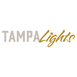 Tampa Lights, Tampa