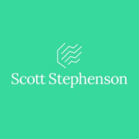 Scott Stephenson Business Advisory, durban