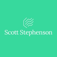 Scott Stephenson Business Advisory, durban Scott Stephenson Business Advisory, durban
