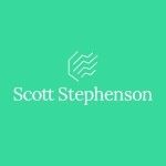 Scott Stephenson Business Advisory, durban, logo